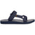 Teva M Universal Slide TTTE Teva Textural Total Exlipse