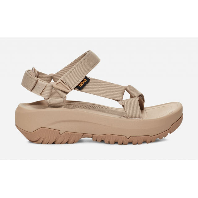 Teva W Hurricane XLT2 Ampsole SSME Sesame