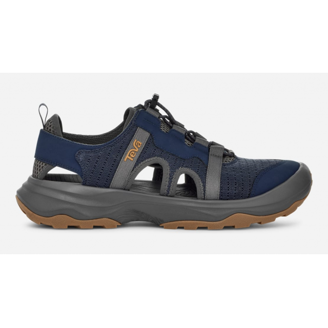 Teva M Outflow CT MOIN Mood Indigo