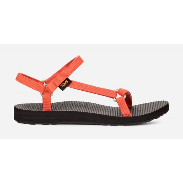 Teva W Original Universal Slim TGLY Tigerlily