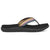 Teva W Voya Flip ABML Antiguous Black Multi