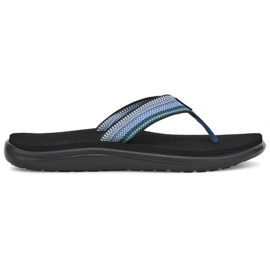 Women's Voya Flip