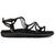 Teva W VOYA INFINITY Black