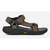 Teva Men's Strata Universal DOL Dark Olive