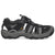 Teva Men's Omnium 2 BLK Black