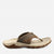 Teva Men's Pajaro Brown