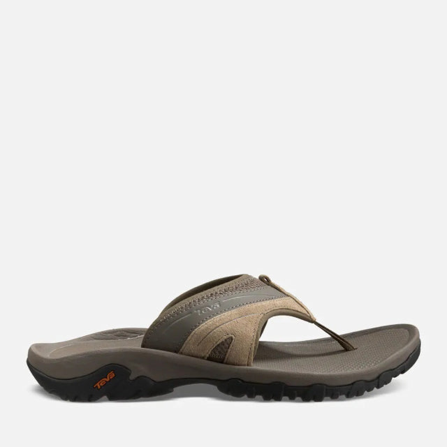 Teva Men&#39;s Pajaro DUNE Dune