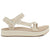 Teva Womens Midform Universal Geometric WSW White Swan