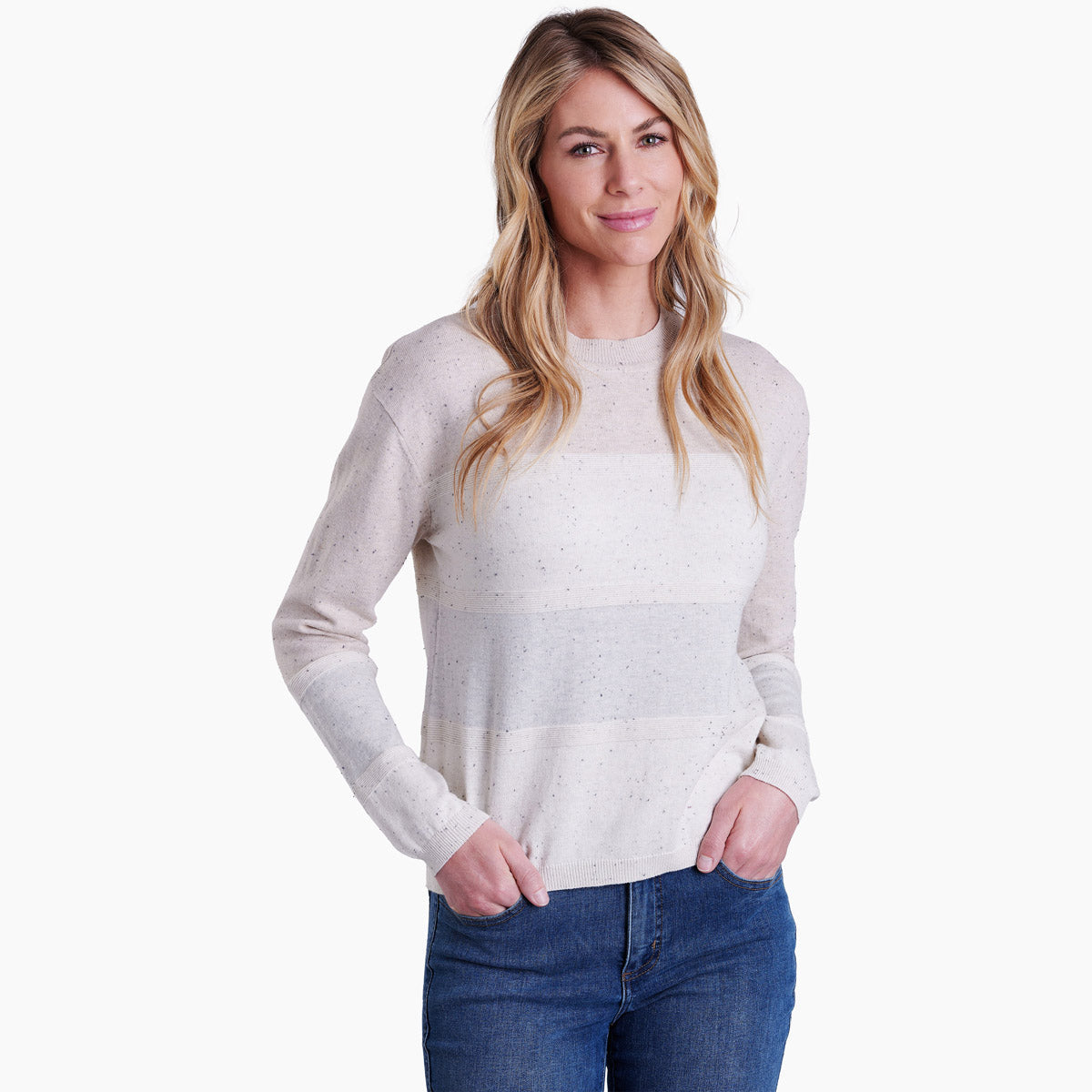 Women&#39;s Valencia Sweater