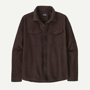 Men's Fjord Flannel Shirt