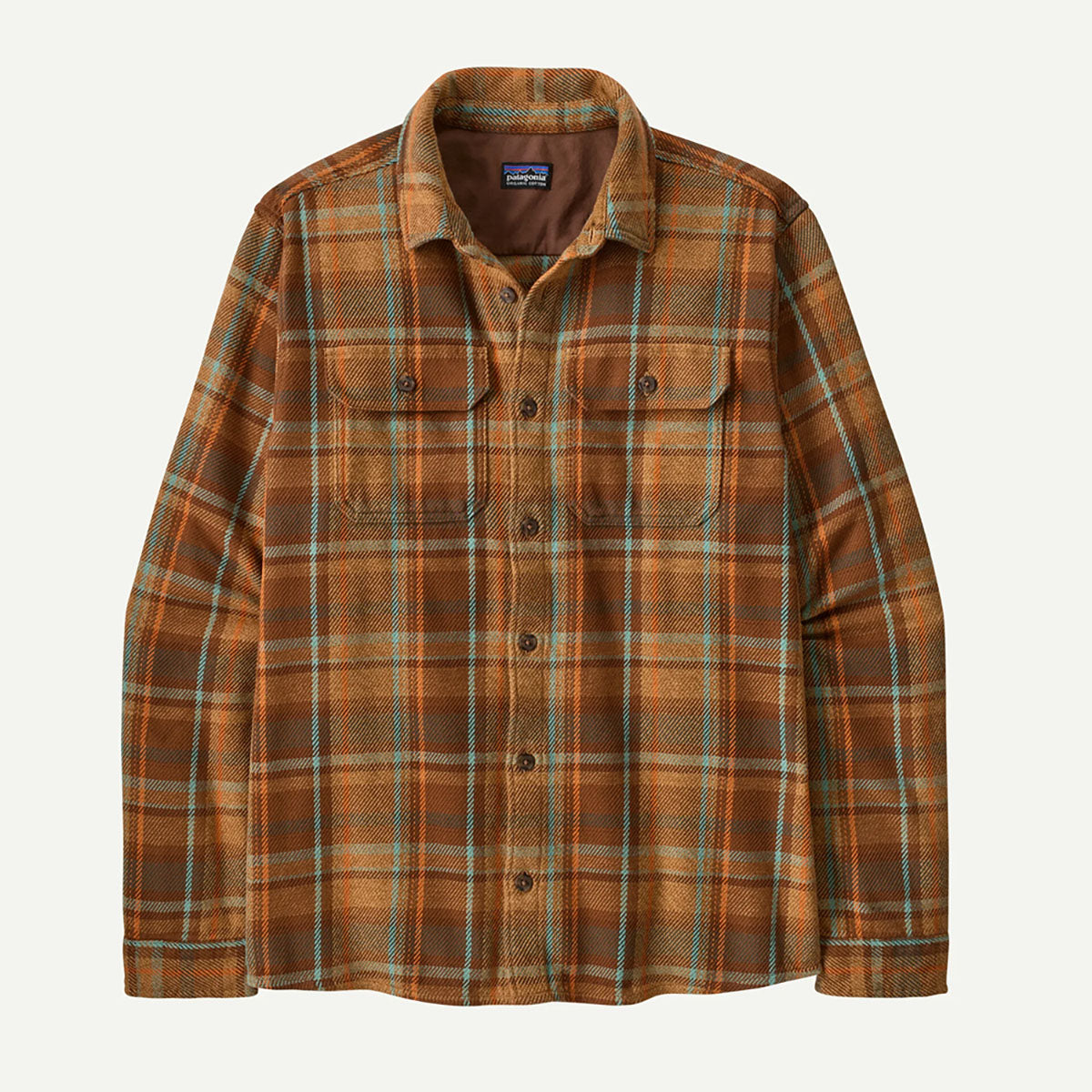 Men's Fjord Loft Shirt
