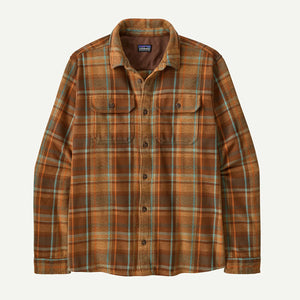 Men's Fjord Loft Shirt