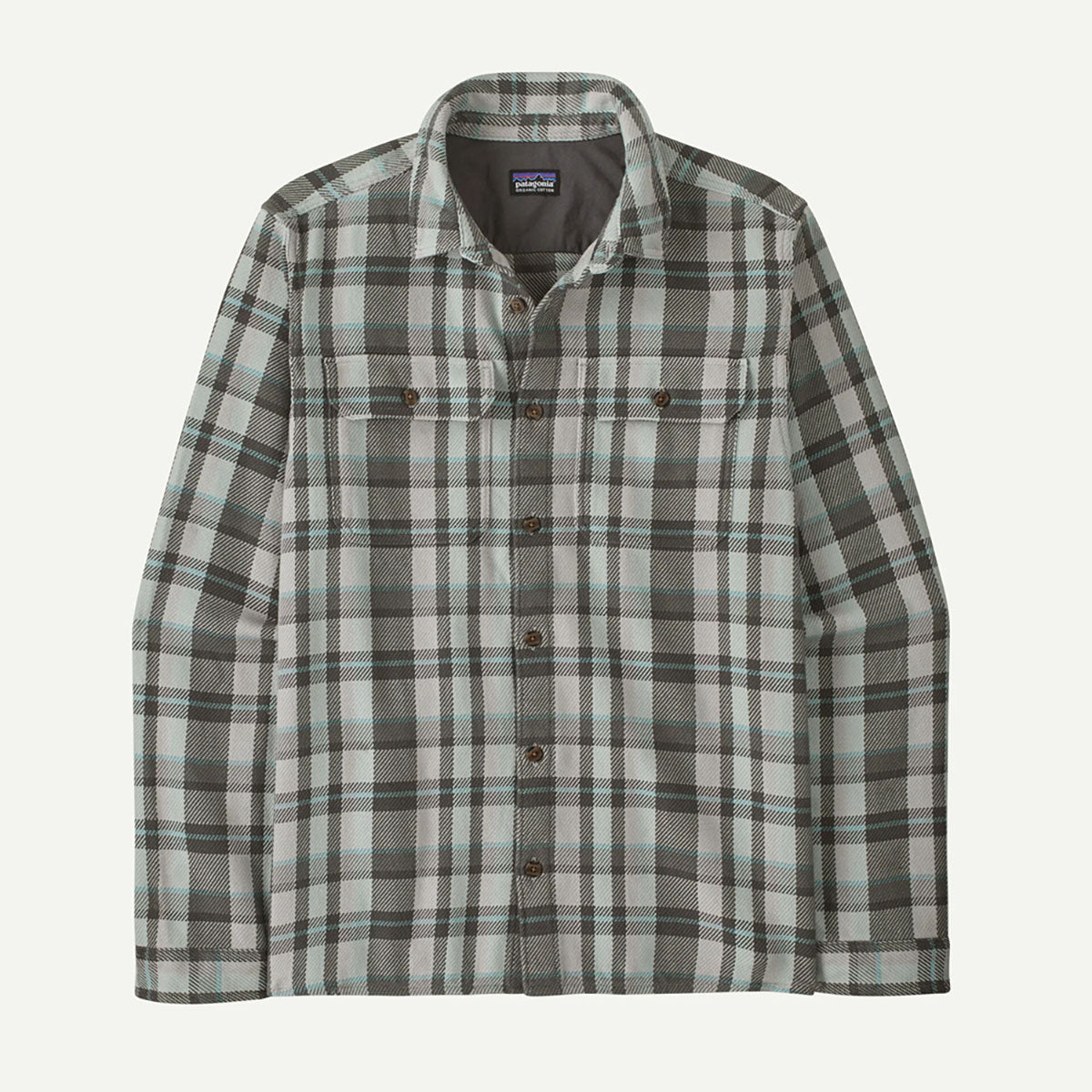 Men's Fjord Loft Shirt