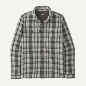 Men's Fjord Loft Shirt