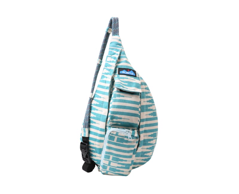 kavu sling mini backpack Mini Rope Bag