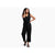 Women's Fresco Jumpsuit