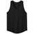 Outdoor Research Women's Echo Tank 0001 Black