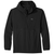 Outdoor Research Men's Ferrosi Anorak 0001 Black