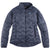 Outdoor Research W SuperStrand LT Jacket 1289 Naval Blue