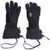 Outdoor Research W Revolution II GTX Gloves 0001 Black