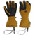 Outdoor Research M Arete II GTX Gloves 2091 Tapenade