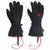 Outdoor Research M Arete II GTX Gloves 0001 Black