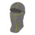 Outdoor Research Mens Ninjaclava 0008 Pewter