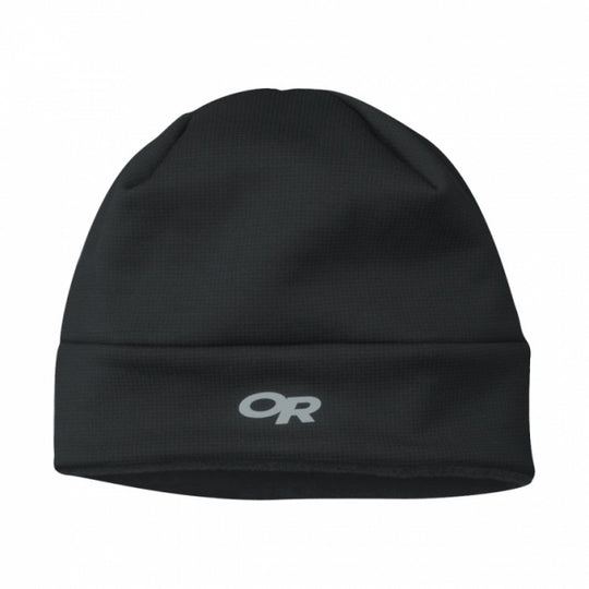 Wind Pro Hat