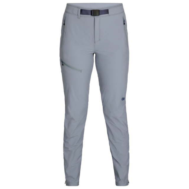 Outdoor Research Womens Cirque Lite Pants late / S