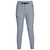 Outdoor Research Womens Cirque Lite Pants late / S