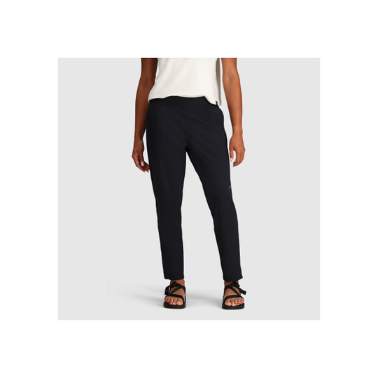 Women's Ferrosi Transit Pants