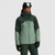 Outdoor Research M Tungsten II Jacket 2536 Grove/Balsam