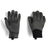 Outdoor Research W Vigor Midweight Sensor Gloves FW23 0890 Charcoal