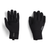 Outdoor Research W Vigor Lightweight Sensor Gloves FW23 0001 Black