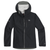 Outdoor Research W Aspire II Jacket SS24 0001 Black