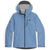 Outdoor Research W Aspire II Jacket SS24 2649 Olympic