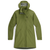 Outdoor Research W Aspire 3L Trench 2652 Oyster