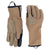 Outdoor Research M Stormtracker Sensor Windbloc Gloves 0014 Coyote