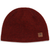 Outdoor Research Men's Whiskey Peak Beanie 0465 Brick