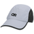 Outdoor Research Swift Cap 2347 Titanium Reflective