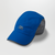 Outdoor Research Swift Cap 2119 Classic Blue Reflective