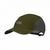 Outdoor Research Swift Cap 1943 Loden