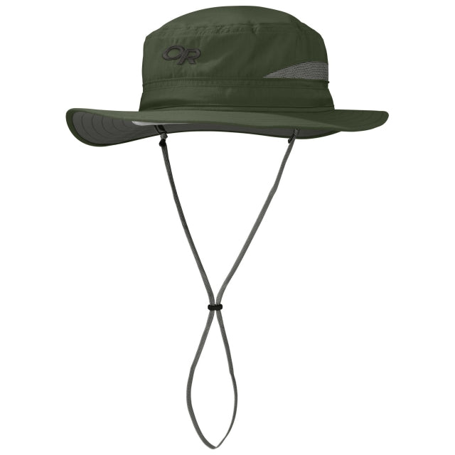 Outdoor Research Insect Shield Brim Hat Fatigue
