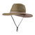 Outdoor Research Papyrus Brim Sun Hat Walnut