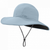 Outdoor Research Women's Oasis Sun Sombrero 1852 Arctic