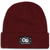 Outdoor Research Juneau Beanie 0465 Brick