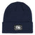 Outdoor Research Juneau Beanie Cenote