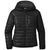 Outdoor Research Womens Helium Down Hoodie 0001 Black