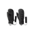 Outdoor Research Stormbound Sensor Mitts 0001 Black