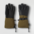 Outdoor Research M Carbide Sensor Gloves 1654 Saddle/Black